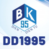 DD1995