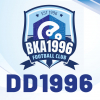 DD1996