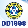 DD1998