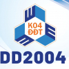 DD2004