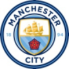 Mạnh Thường Man City