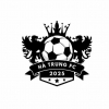 U15 Hà Trung