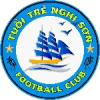 Tuổi Trẻ Nghi Sơn