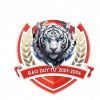 FC ĐÀO DUY TỪ