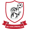 DÊ NĂM PHONG FC