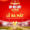 FC Thiên Khôi 10
