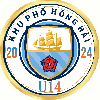 U14 Hồng Hải