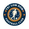 Trẻ Lom Dom