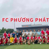 FC PHƯƠNG PHÁT