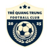 Trẻ Quang Trung