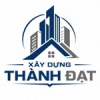Xây Dựng Thành Đạt