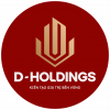 D-HOLDINGS