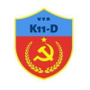 ĐẢNG-K11