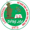 THPT ĐỒNG LỘC