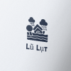 Lũ Lụt