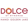 Dolce By Wyndham Hanoi Golden Lake