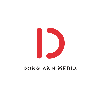 DongAnh Media