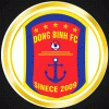 FC Đông Bình