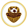 FC ĐỒNG CHÍ