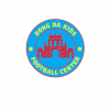 FC Đống ĐA KIDS