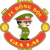 Đồng Đội FC