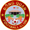 ĐỒNG QUAN