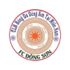 ĐÔNG SƠN