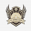 FC ĐÔNG SƠN