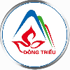 ĐÔNG TRIỀU FC 
