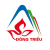 Đông Triều