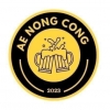 FC Nông Cống