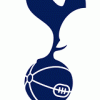 Tottenham