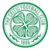 Celtic