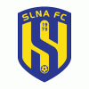 SLNA 