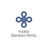 Hanoi Daewoo Hotel