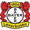 Bayern Leverkusen