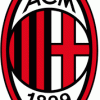 Ac Milan