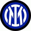 Inter Milan