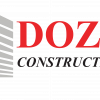 FC DOZA
