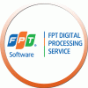 FPT DPS