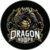 DRAGON HOOPS 1