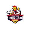 FC ĐỒNG TÂM