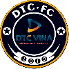 DTC FC