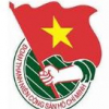 Bảo Thắng