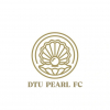 DTU PEARL