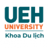 KHOA DU LỊCH