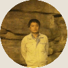 Duy Đạt