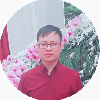 Duy Phạm