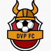 DVP FC