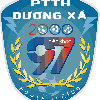 PTTH DƯƠNG XÁ